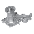 WATER PUMP 17400-83811 FOR Suzuki Samurai 1.3L